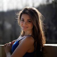 Отзыв от Аиша - Visa DTV